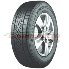 COP. 235/65R16 115/113R VANHAWK 2 WINTER